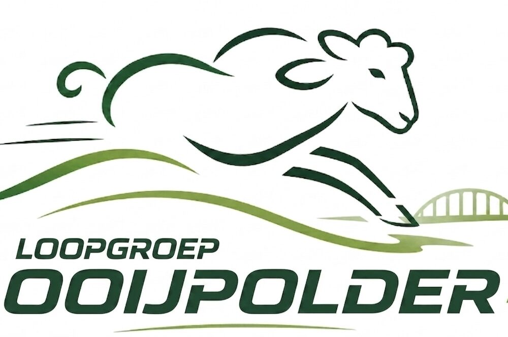 Hardloopgroep Ooijpolder